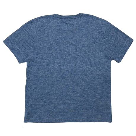 POLO RALPHLAUREN　"WHITE PONY" S/S TEE