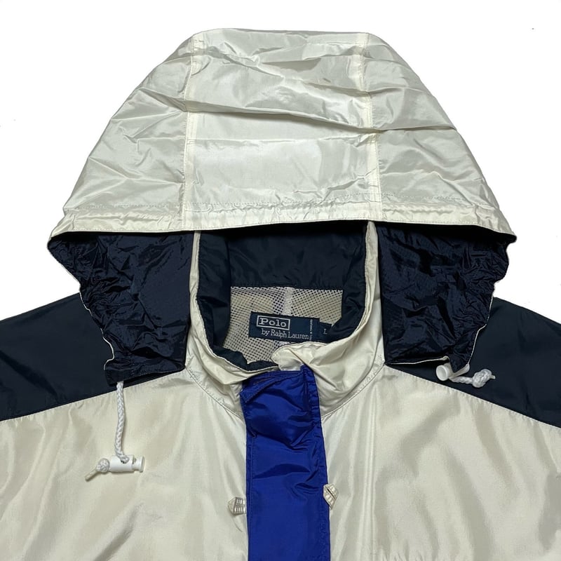 POLO RALPHLAUREN '90s VINTAGE POLO RALPHLAUREN '90s VINTAGE