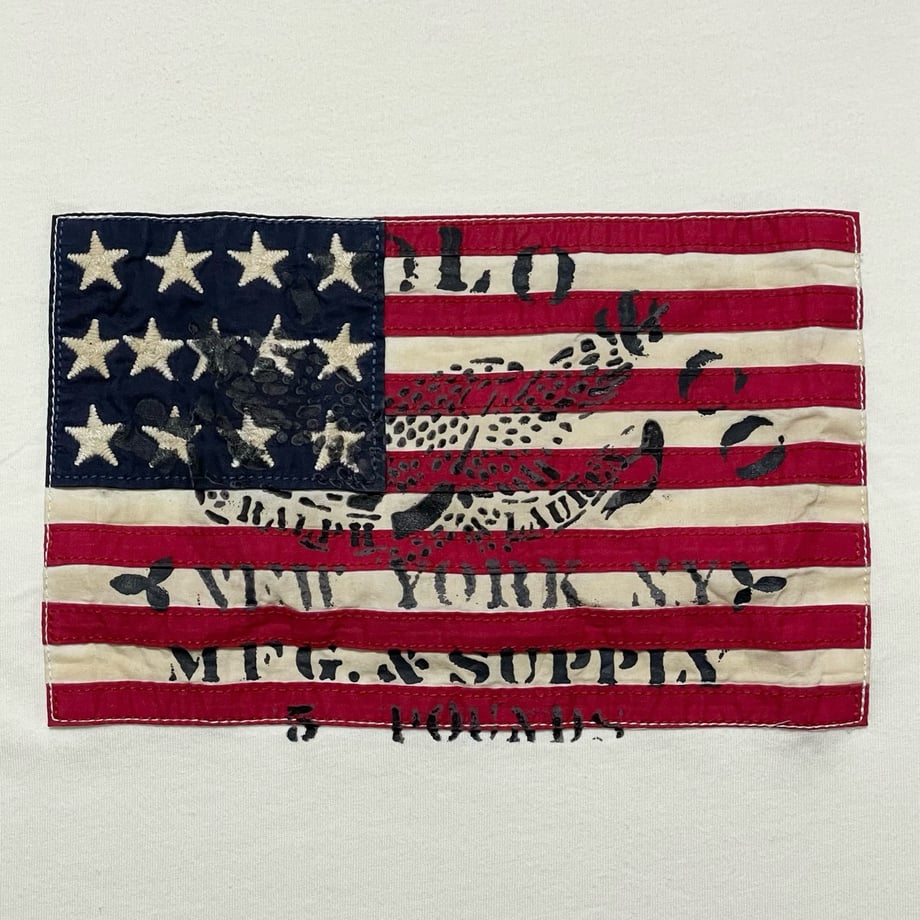 6909c22bb1f1ec214eb18ba5