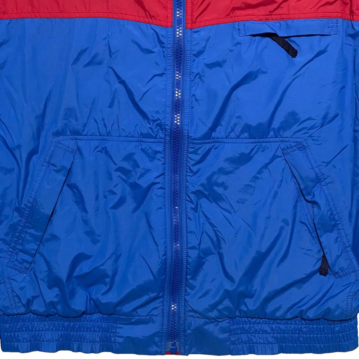 POLO RALPHLAUREN POLO RALPHLAUREN