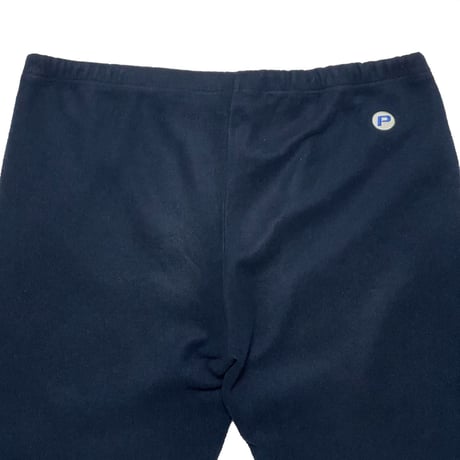 POLO SPORT RALPHLAUREN　FLEECE PANTS