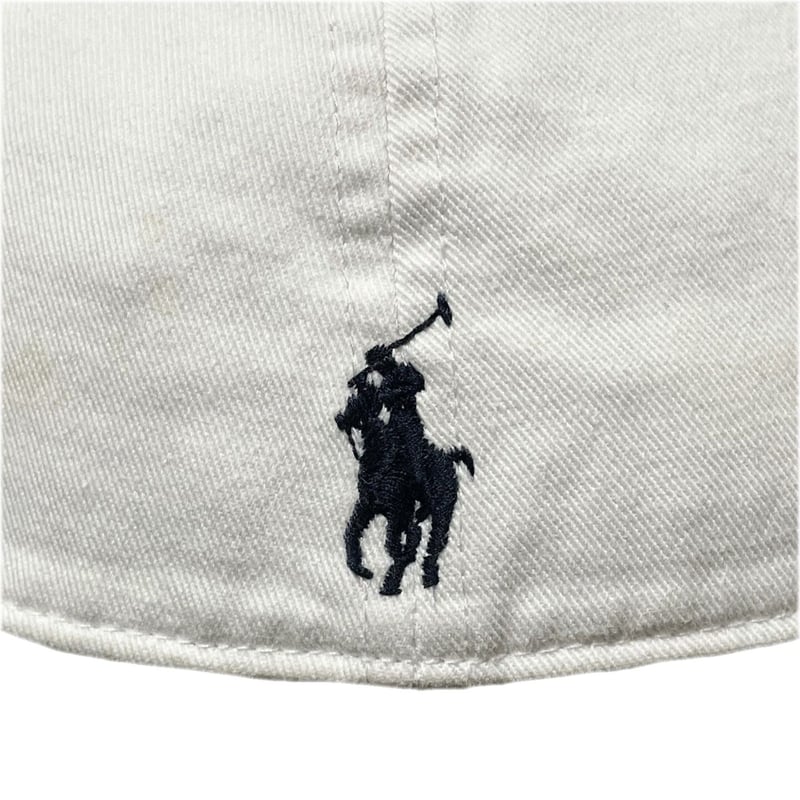 POLO RALPHLAUREN 