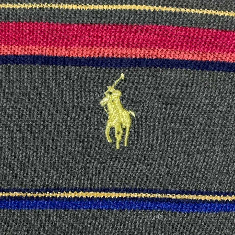 64ddd1451f0e5a0030990592