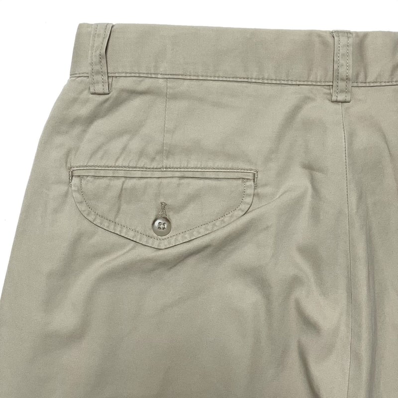 POLO RALPHLAUREN VINTEGE 