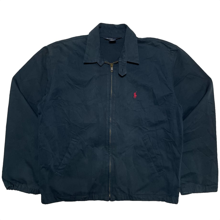 65c5efeed5019814c9fcfd03