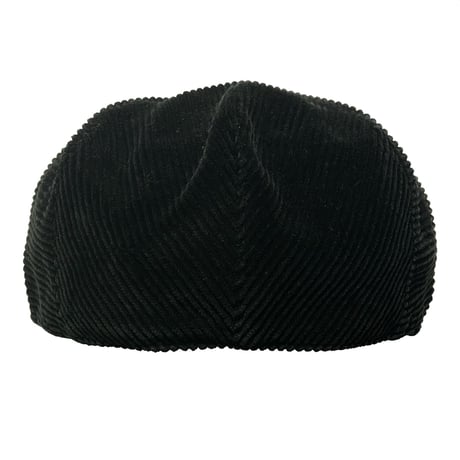 POLO RALPHLAUREN　"CORDUROY" HANTING CAP