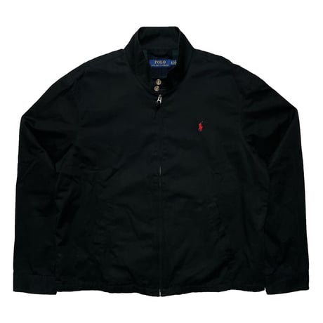 CATEGORY SWING TOP | RICKEY MARKET