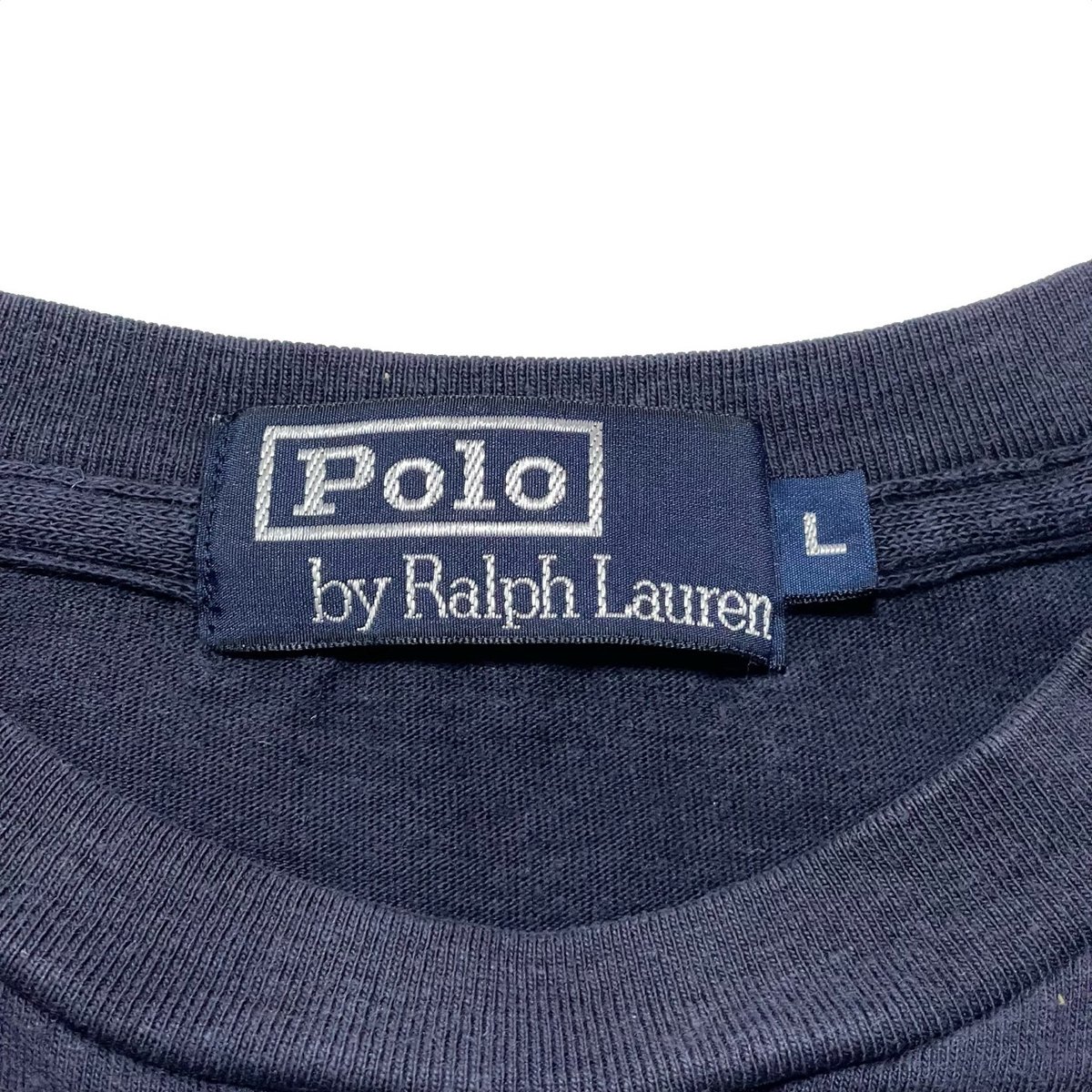 ま*か様 レア⭐️注目秋物⭐️ハンドメイド正規品 Polo Ralphlaure POLO RALPH LAUREN(ポロラルフローレン) / テーラードジャケット