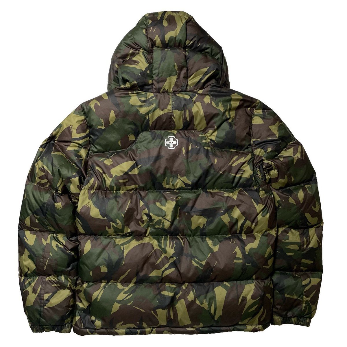 RLX RALPHLAUREN RLX RALPHLAUREN