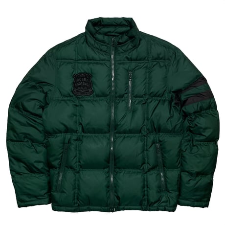 ラグビーラルフローレン | STORES