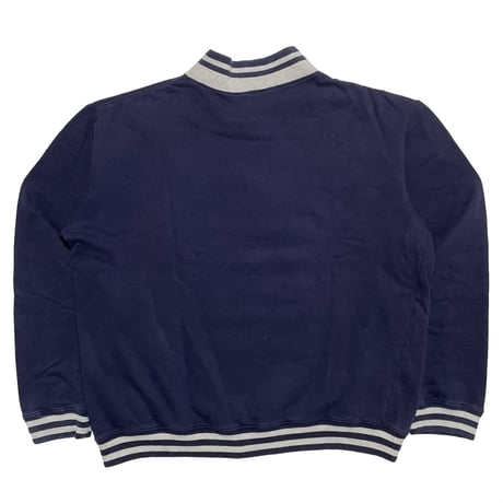 POLO RALPHLAUREN　"POLO BEAR" RUGBY SHIRT