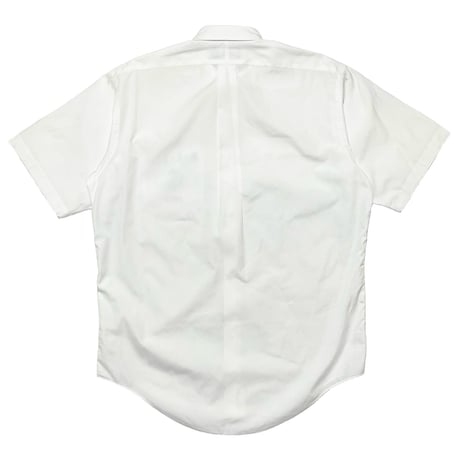 POLO RALPHLAUREN　"R･L･Y･C 1993" S/S SHIRT