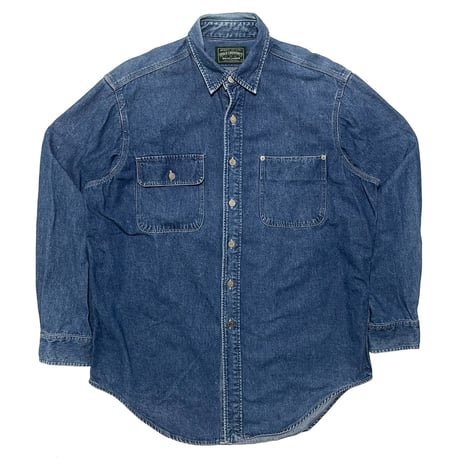 ポロカントリー | STORES