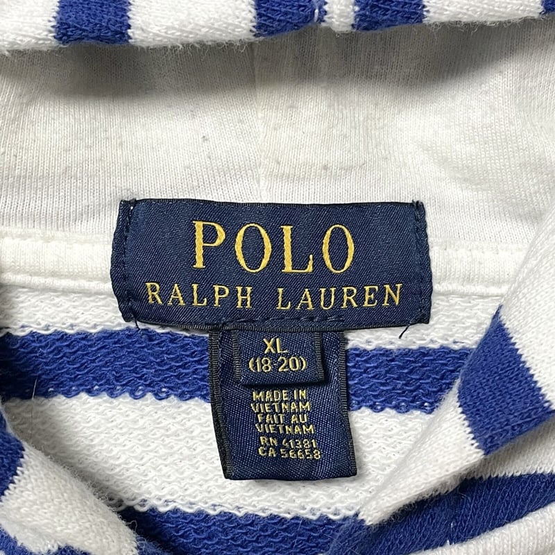 トップス HORIZONTAL STRIPES POLO L/S SHIRT Polo Shirts With Vertical Stripes | Jacamo