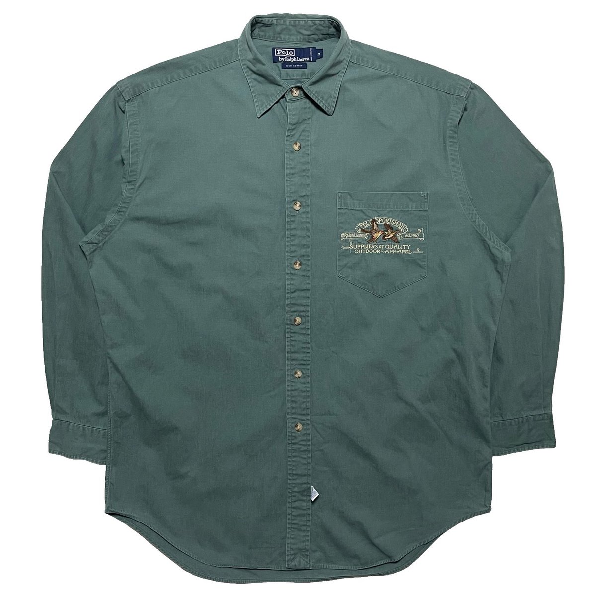 ラルフローレン ポロスポーツマン シャツ polosportsman fit=scale-down,w=1200