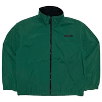 POLO SPORT ジャケット！ POLO SPORT RALPHLAUREN NYLON JACKET | RICKEY MA