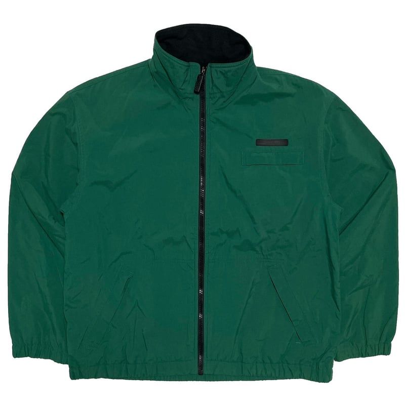 POLO SPORT RALPHLAUREN 