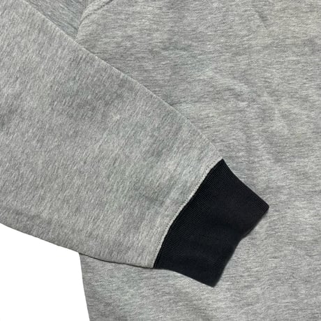 POLO SPORT RALPHLAUREN　"90s VINTAGE" SWEAT SHIRT
