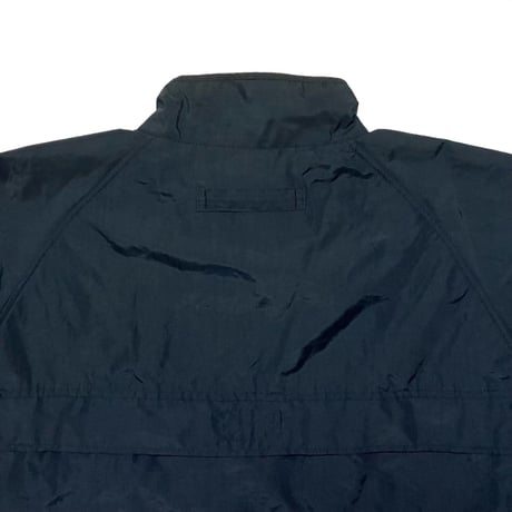 POLO SPORT RALPHLAUREN　"MADE IN USA" NYLON JACKET