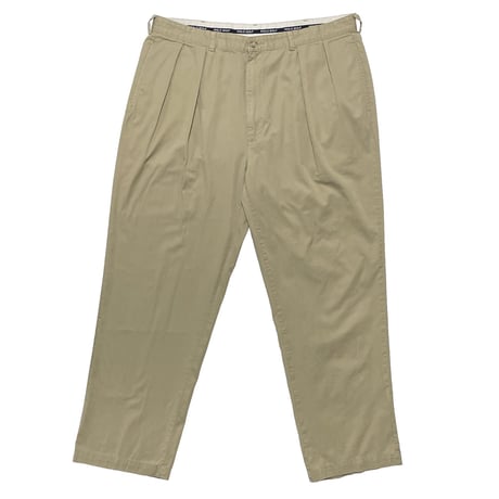 POLO GOLF RALPHLAUREN　CLASSIC GOLF PANT