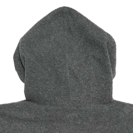 POLO SPORT RALPHLAUREN　"MADE IN USA" FLEECE HOODIE