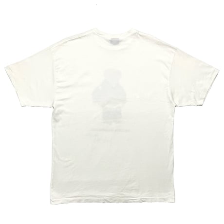 POLO RALPHLAUREN　"POLO BEAR" S/S TEE