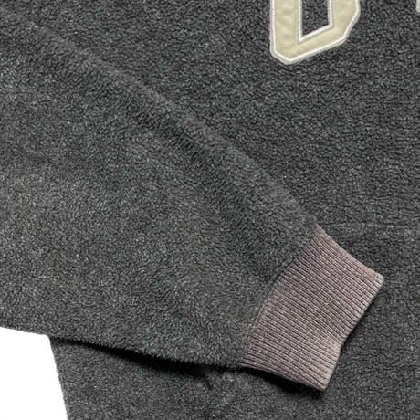 POLO SPORT RALPHLAUREN　 "USA" FLEECE HOODIE