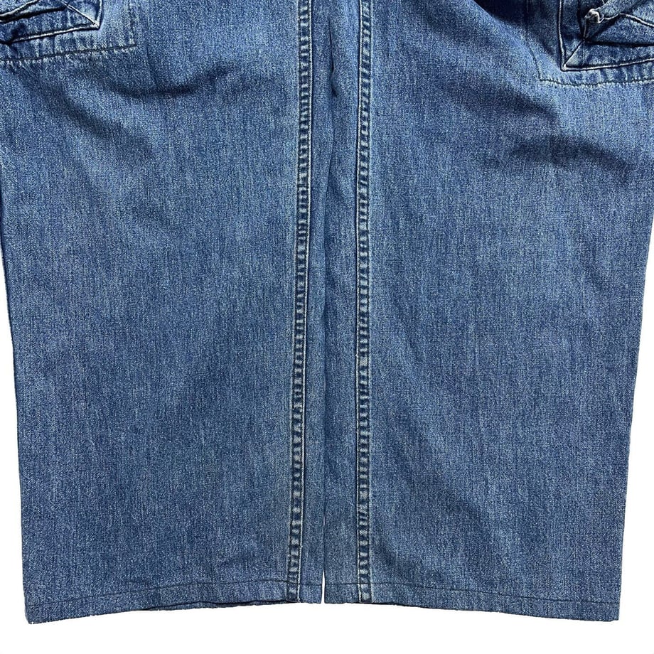 6490108dee8b3e002c2c2a20