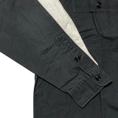 POLO SPORT RALPHLAUREN　"OCEAN CHALLENGE" SHIRT