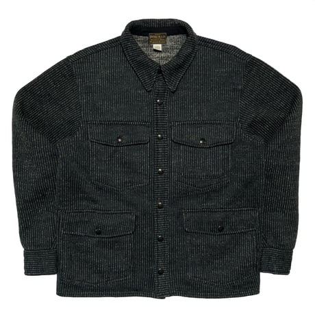 RRL RALPHLAUREN　BROWN’S BEACH JACKET