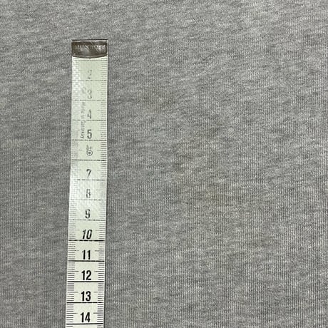 POLO SPORT RALPHLAUREN　"90s VINTAGE" SWEAT SHIRT