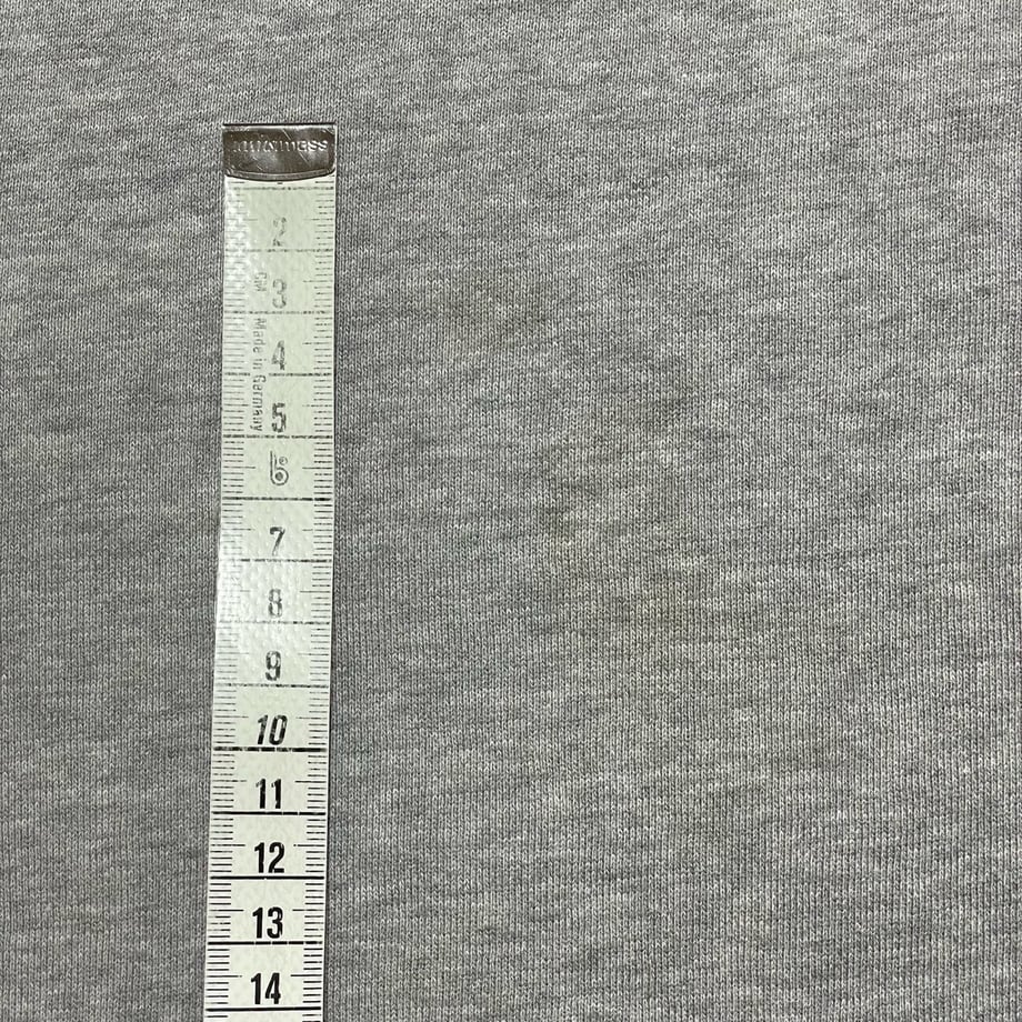 6814955ee68498309660911e