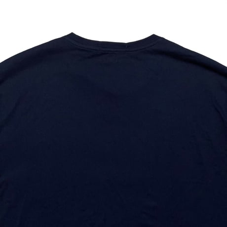 POLO SPORT RALPHLAUREN　"LOGO PRINT" S/S TEE