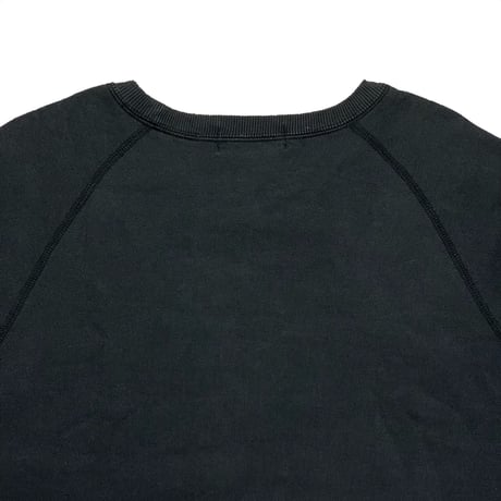 POLO RALPHLAUREN　"RED PONY" SWEAT