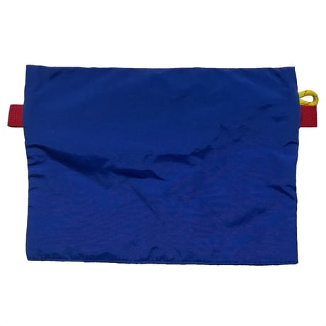 POLO RALPHLAUREN　MOUNTAIN POUCH