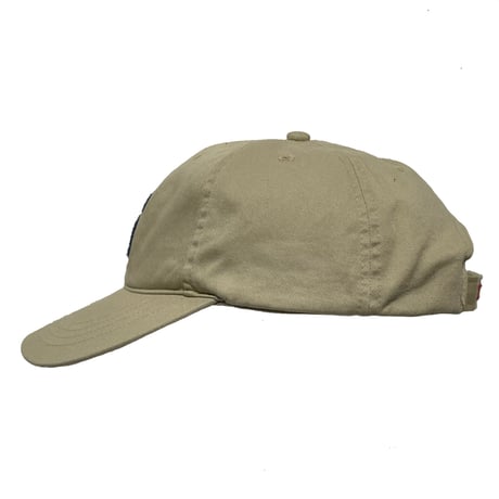 POLO SPORT RALPHLAUREN　"PS" BASEBALL CAP