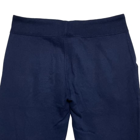 POLO RALPHLAUREN　"PONY" SWEAT PANTS