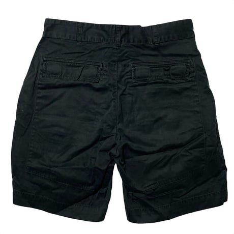POLO SPORT RALPHLAUREN　"FLAP POCKET" SHORTS