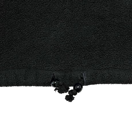 POLO SPORT RALPHLAUREN　"MADE IN USA" FLEECE JACKET