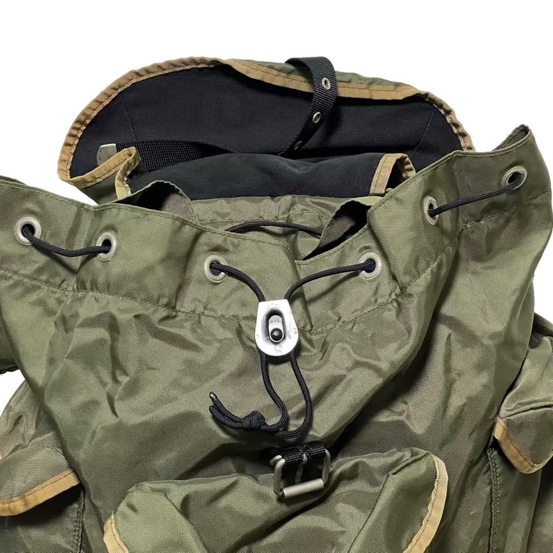 POLO SPORT RALPHLAUREN 