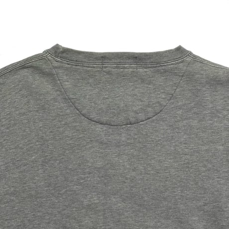POLO RALPHLAUREN　"POLO SPORT 1967" SWEAT