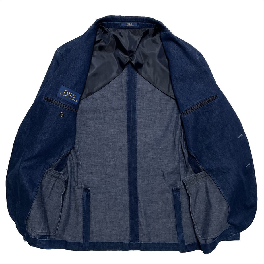 67330923be11ec05eaa3449a