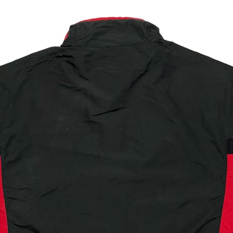 POLO SPORT RALPHLAUREN　NYLON JACKET