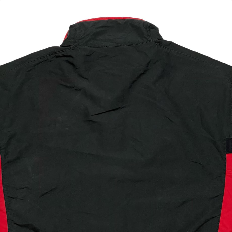 6790be7ec41f4e041f0f1d42