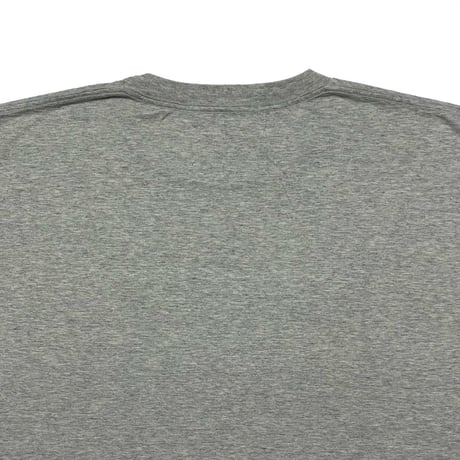 POLO SPORT RALPHLAUREN　"12.M. YACHT" S/S TEE (DEAD STOCK)