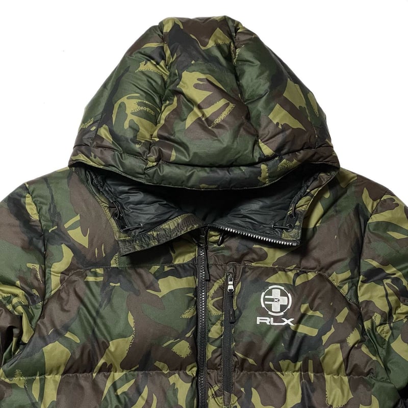 RLX RALPHLAUREN RLX RALPHLAUREN