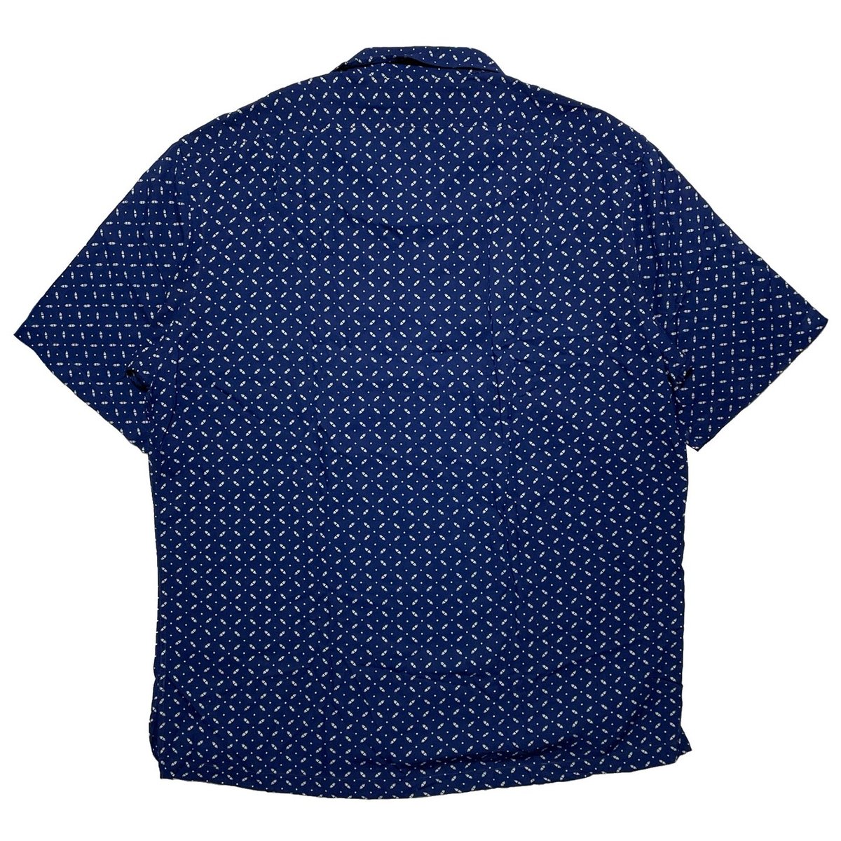 Polo by Ralph Lauren Clayton 半袖シャツ L Polo by Ralph Lauren Clayton 半袖シャツ Lサイズ