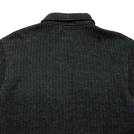RRL RALPHLAUREN　BROWN’S BEACH JACKET