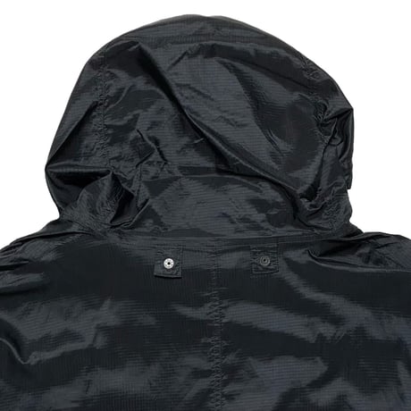POLO SPORT RALPHLAUREN　"NYLON" MOUNTAIN JACKET