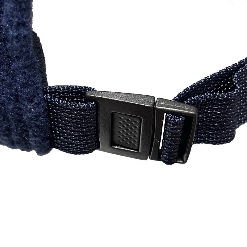 POLO SPORT RALPHLAUREN 